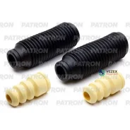 ������������ �������� Patron PPK118 PPK118 ����