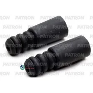 ������� ������������ Nissan/Renault CLIO ���. (�����. �� 2 �����. ) Patron PPK122 PPK122 ����