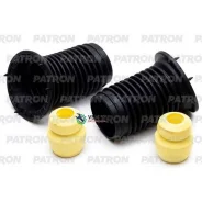 ������� ������������ (�-� �� 2 �����. ) ����� GM / GM Aveo II 06- Patron PPK160 PPK160 ����
