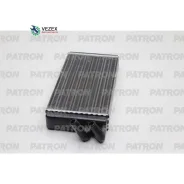 �������� ��������� AUDI 100, A6, 76- Patron PRS2003 PRS2003 ����