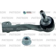 ���������� ������� ���� BMW 1(F20/F21)/3(F30) 11- ����. Patron PS10065R PS10065R ����