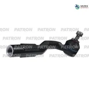 ���������� ������� ���� LADA Vesta 15- ����. Patron PS10074R PS10074R ����