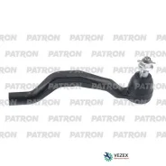 ���������� ������� ���� Infiniti FX35 2nd Gen 2008-2013 FX50 2nd Gen 2008-2013 FX37 2nd Gen 2008-2013 Patron PS10119R PS10119R ����
