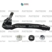 ���������� ������� ���� �����mercedes-BENZ: ML230-ML430 98- Patron PS1055L PS1055L ����