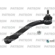 ���������� ������� ���� Hyundai/KIA Elantra/CEED 06- ����. Patron PS1091R PS1091R ����