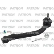 ���������� ������� ���� Hyundai/KIA Elantra/CEED 06- ���. Patron PS1091L PS1091L ����