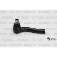 ���������� ������� ���� Chevrolet Lacetti 05- ����. Patron PS1142RKOR PS1142RKOR ����