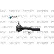 ���������� ������� ���� Daewoo: Lacetti 04-07 Suzuki: Forenza 04-08, RENO 05-08 Chevrolet: Optra 04-07, Nubira 05-07 (����������� � �����) Patron PS11...