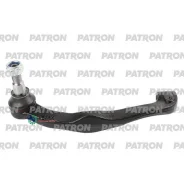 ���������� ������� ���� VW: Multivan V 03-, Transporter V c �������� ���������� 03-, Transporter V ������ 03- Patron PS1162L PS1162L ����