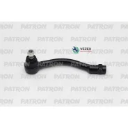 ���������� �/� Hyundai Solaris/KIA RIO III 11- ���. �14*1.5 RUS Patron PS1192LKOR PS1192LKOR ����