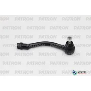 ���������� �/� Hyundai Solaris/KIA RIO III 11- ����. �14*1.5 RUS Patron PS1192RKOR PS1192RKOR ����