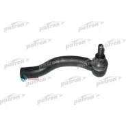 ���������� ������� ���� ������ Toyota: RAV 4 06-09 Geely: Emgrand X7 12- Patron PS1228R PS1228R ����