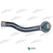 ���������� ������� ���� Daewoo: Rezzo 00- (����������� � ������) Patron PS1223R PS1223R ����