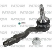 ���������� ������� ���� ����� BMW: 5 (F07, F10, F11) 09-, 6 (F12, F13) 11-, 7 (F01, F02, F03, F04) 08- Patron PS1249L PS1249L ����