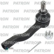 ���������� ������� ���� ����� Infiniti: FX35 02-08.06, FX45 02-08.06 Patron PS1297L PS1297L ����