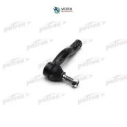 ���������� ������� ���� Toyota Celica 99-05 ��� Omoda C5 Chery Tiggo 3 (����������� � ������) Patron PS1311L PS1311L ����