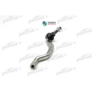 ���������� ������� ���� ����� Renault: Laguna III 10/07- (����������� � ������) Patron PS1308L PS1308L ����
