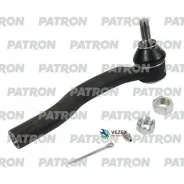 ���������� �/� Toyota Camry 03- ���. Patron PS1310L PS1310L ����