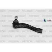 ���������� ������� ���� Ssang YONG Rexton/Actyon/Kyron 05- ���. Patron PS1363LKOR PS1363LKOR ����