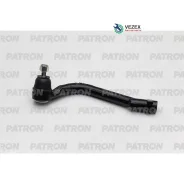 ���������� �/� Hyundai IX35 07-/KIA Sportage 10- ���. Patron PS1391LKOR PS1391LKOR ����