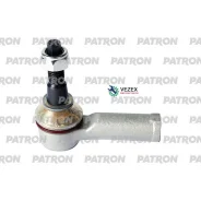 ���������� ������� ���� FORD Transit 12- ����. /���. ��������� Patron PS1481 PS1481 ����