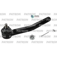���������� ������� ���� ������ JEEP Grand Cherokee II (WJ-WG) 01/99 - 06/05 (�. �. ������ ������) Patron PS1469R PS1469R ����