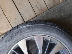 Streamstone SW707. ������, ��� �����, 2022 ���, �/�, ����� 20 % ����