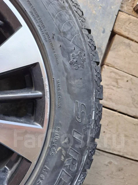 Streamstone SW707. ������, ��� �����, 2022 ���, �/�, ����� 20 % ����