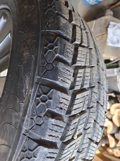 Streamstone SW707. ������, ��� �����, 2022 ���, �/�, ����� 20 % ����
