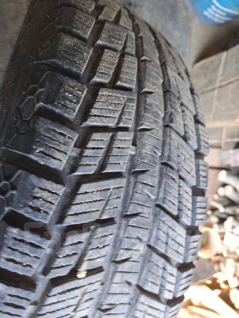 Streamstone SW707. ������, ��� �����, 2022 ���, �/�, ����� 20 % ����