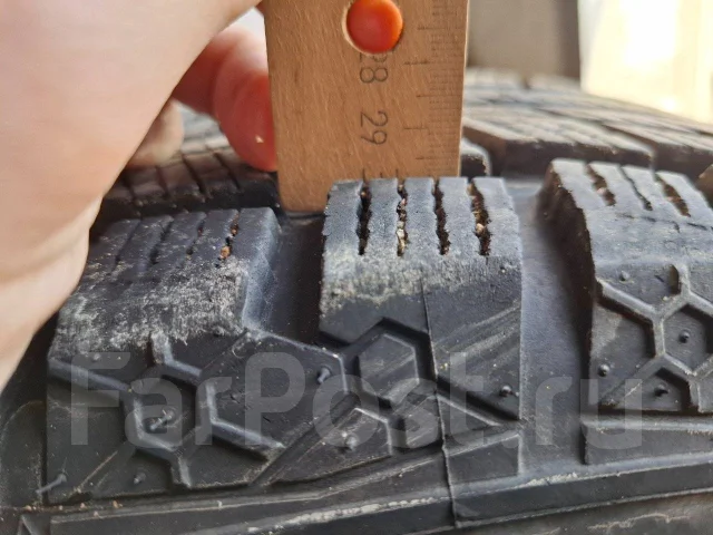 Streamstone SW707. ������, ��� �����, 2022 ���, �/�, ����� 20 % ����