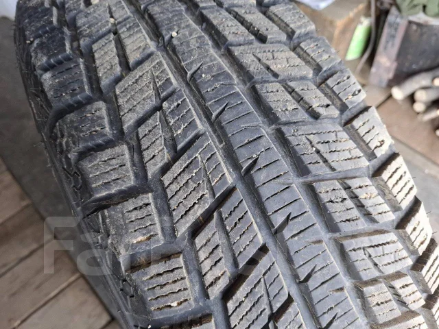 Streamstone SW707. ������, ��� �����, 2022 ���, �/�, ����� 20 % ����