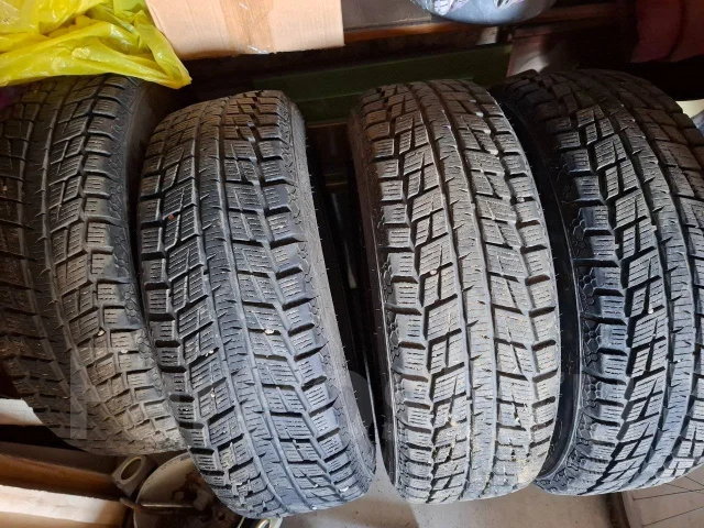 Streamstone SW707. ������, ��� �����, 2022 ���, �/�, ����� 20 % ����