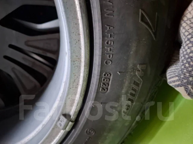 Streamstone SW707. ������, ��� �����, 2022 ���, �/�, ����� 20 % ����