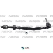���� ������� BMW 5(E39) 97- ���. Patron PS2050L PS2050L ����