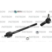 ���� ������� VW Touareg 02- ���. Patron PS2194L PS2194L ����