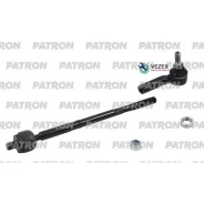 ���� ������� VAG Fabia/Roomster 06- Patron PS2372R PS2372R ����