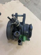 �������������� ���� Toyota Corolla EE100 4-5E 4430212110 ����