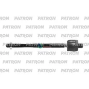 ���� ������� BMW 3(G20) 18- Patron PS2636 PS2636 ����
