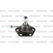 ���������� �/� Peugeot Boxer/Citroen Jumper/FIAT Ducato 94-02 ���/����. Patron PS3053 PS3053 ����