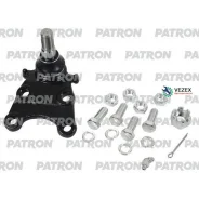 ����� ������� Patron PS3043 PS3043 ����