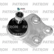����� ������� ������������mercedes-BENZ: E-Class W211 02- Patron PS3060 PS3060 ����