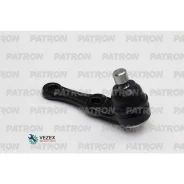 ����� ������� KIA Spectra(��)/Shuma II 04- ����. ���/����. Patron PS3074KOR PS3074KOR ����