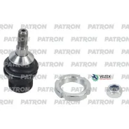 ����� ������� MB M(W164) Patron PS3222 PS3222 ����