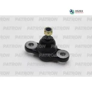 ����� ������� KIA CEED/Cerato/Magentis/Hyundai Elantra/i 30 Patron PS3305KOR PS3305KOR ����