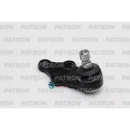 ����� ������� Hyundai IX35 10-/Sonata YF 10-/KIA Sportage 10- Patron PS3308KOR PS3308KOR ����