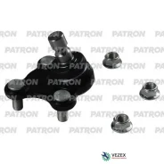 ����� ������� Hyundai Sonata 14- Patron PS3349L PS3349L ����