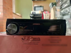 Pioneer Carrozzeria DEH ����