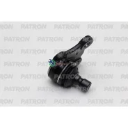 ����� ������� ��� Hyundai: Sonata (LF) 14- (����������� � �����) Patron PS3349LKOR PS3349LKOR ����