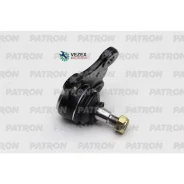 ����� ������� Hyundai Elantra 16- ���. Patron PS3350LKOR PS3350LKOR ����